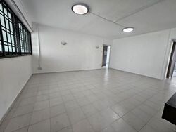Blk 106 Bukit Batok Central (Bukit Batok), HDB 4 Rooms #524992751